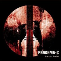 Proghma-C - Bar-do Travel ( albumhoes large )